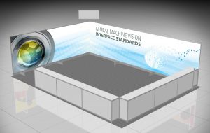 Vision Standards Booth Renderings v01.cdr